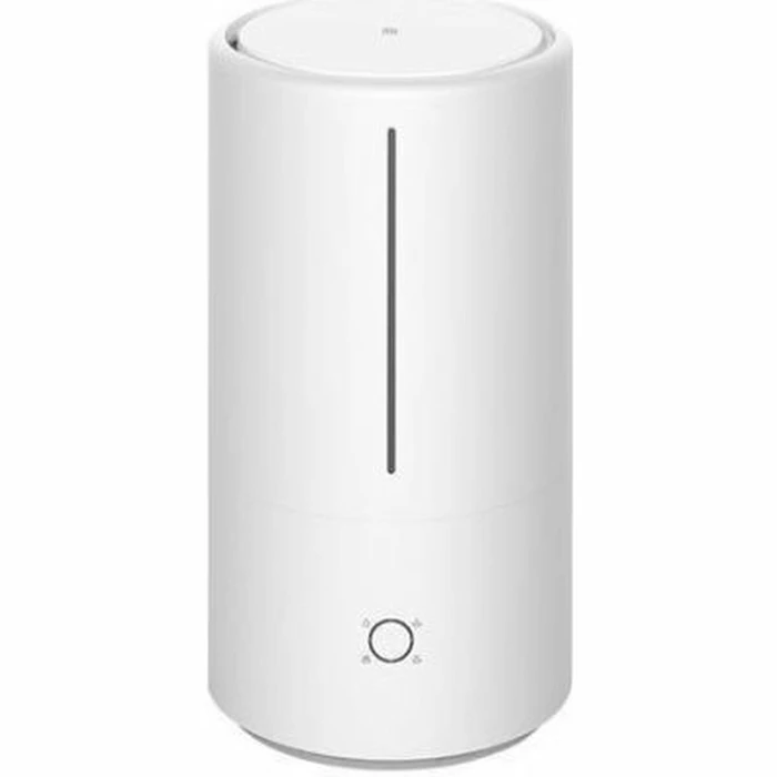 Xiaomi Mi Smart Humidifier 2 BHR6026EU White - Ultrasonic Smart Humidifier 28W