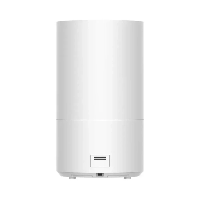 Xiaomi Mi Smart Humidifier 2 BHR6026EU White - Ultrasonic Smart Humidifier 28W