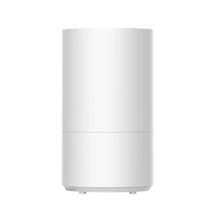 Xiaomi Mi Smart Humidifier 2 BHR6026EU White - Ultrasonic Smart Humidifier 28W