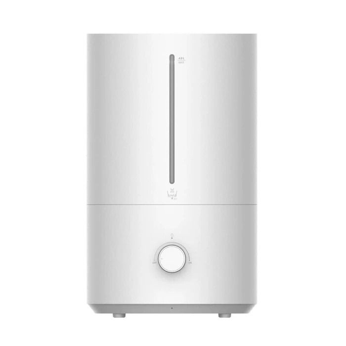 Xiaomi Mi Smart Humidifier 2 BHR6026EU White - Ultrasonic Smart Humidifier 28W