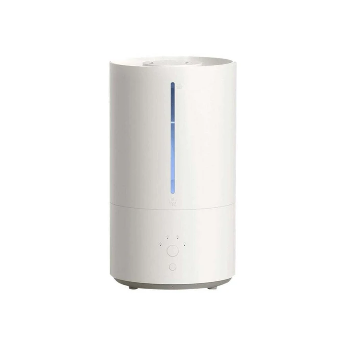 Xiaomi Mi Smart Humidifier 2 BHR6026EU White - Ultrasonic Smart Humidifier 28W