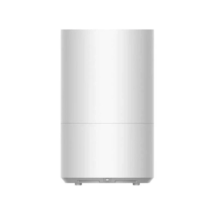 Xiaomi Mi Smart Humidifier 2 BHR6026EU White - Ultrasonic Smart Humidifier 28W