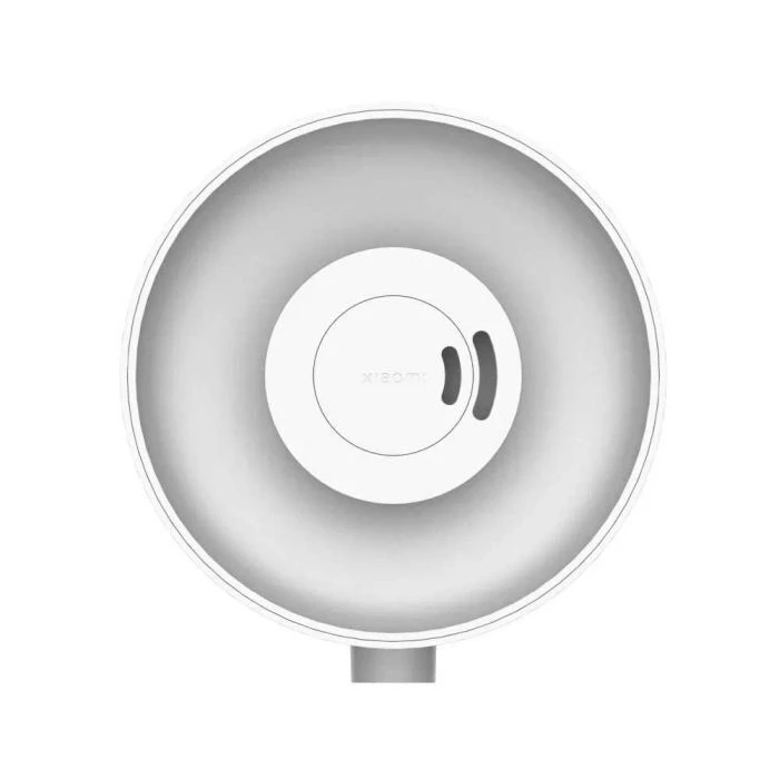 Xiaomi Mi Smart Humidifier 2 BHR6026EU White - Ultrasonic Smart Humidifier 28W