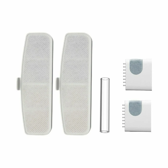 Σετ Φίλτρων Xiaomi Smart Pet Fountain (BHR6148GL) - 2 τεμάχια