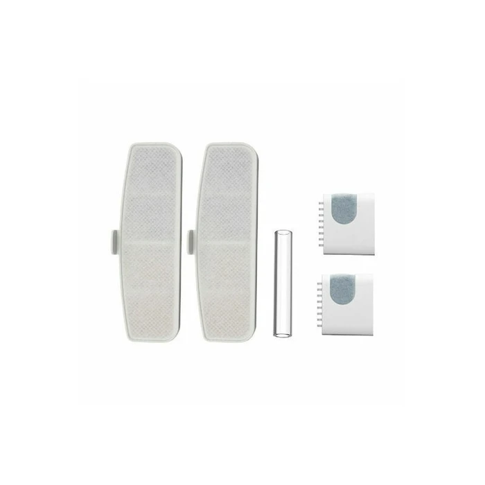 Σετ Φίλτρων Xiaomi Smart Pet Fountain (BHR6148GL) - 2 τεμάχια