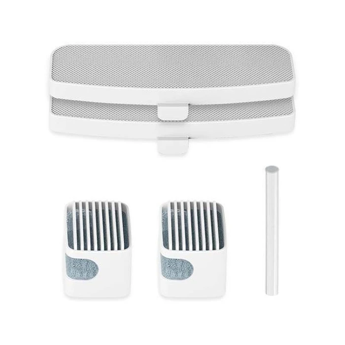 Σετ Φίλτρων Xiaomi Smart Pet Fountain (BHR6148GL) - 2 τεμάχια