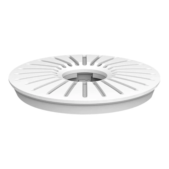 Xiaomi Ανταλλακτικό Αποξηραντικό Φίλτρο για Mi Smart Pet Food Feeder 10.4 εκ. - 3 τμχ (BHR6144GL)