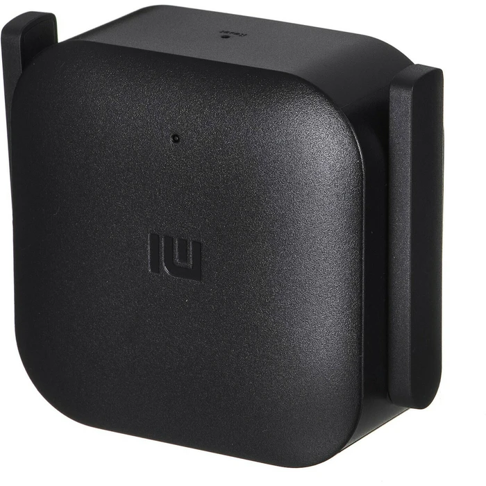 Xiaomi Mi Wi‑Fi Range Extender Pro - Επαναλήπτης WiFi 300Mbps (2.4GHz)