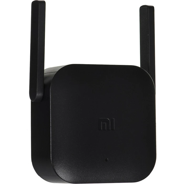 Xiaomi Mi Wi‑Fi Range Extender Pro - Επαναλήπτης WiFi 300Mbps (2.4GHz)