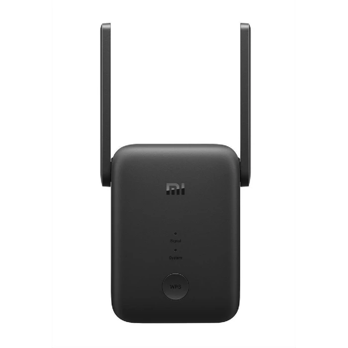 Xiaomi Mi WiFi Range Extender AC1200 (DVB4348GL) - Dual Band 2.4 & 5GHz, 1200Mbps