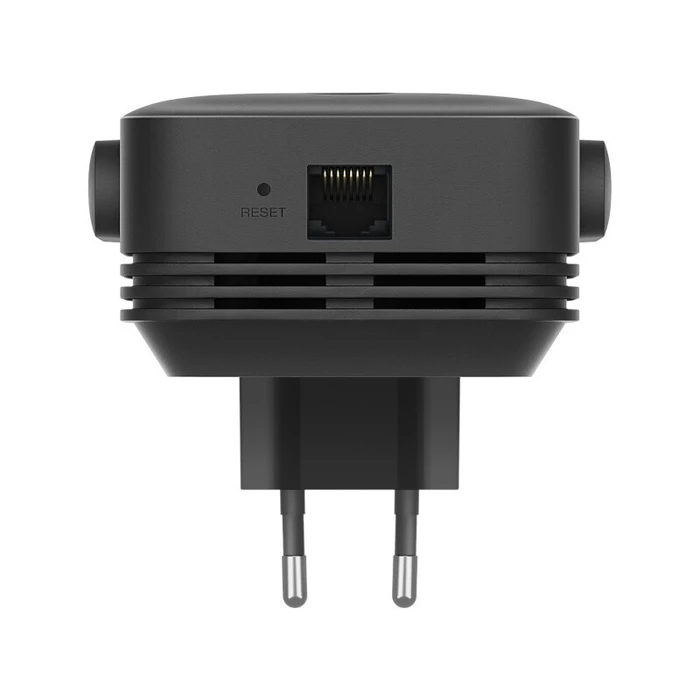 Xiaomi Mi WiFi Range Extender AC1200 (DVB4348GL) - Dual Band 2.4 & 5GHz, 1200Mbps