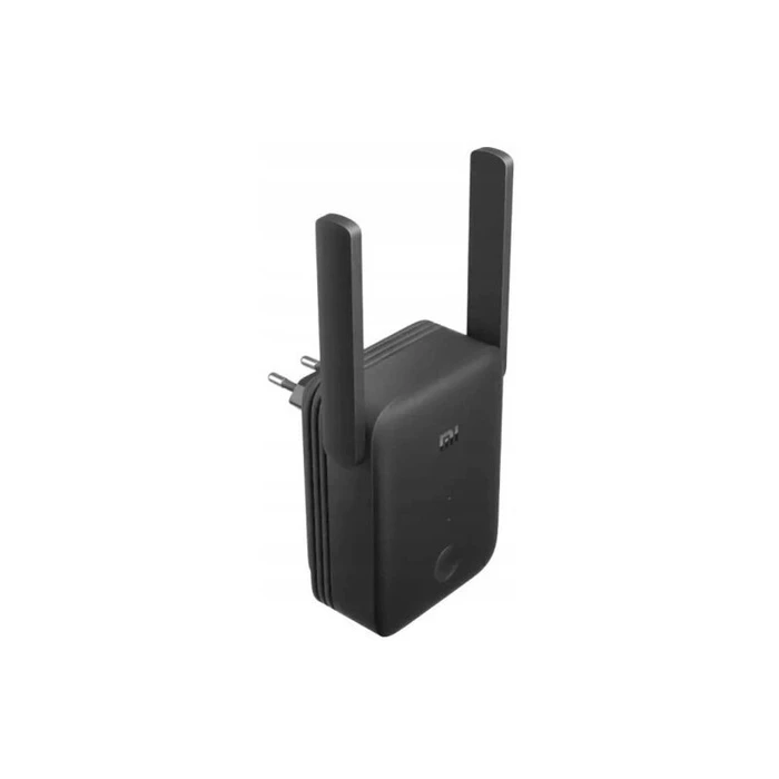 Xiaomi Mi WiFi Range Extender AC1200 (DVB4348GL) - Dual Band 2.4 & 5GHz, 1200Mbps