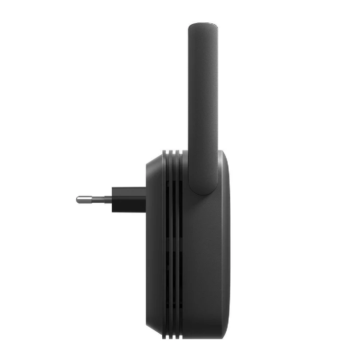 Xiaomi Mi WiFi Range Extender AC1200 (DVB4348GL) - Dual Band 2.4 & 5GHz, 1200Mbps