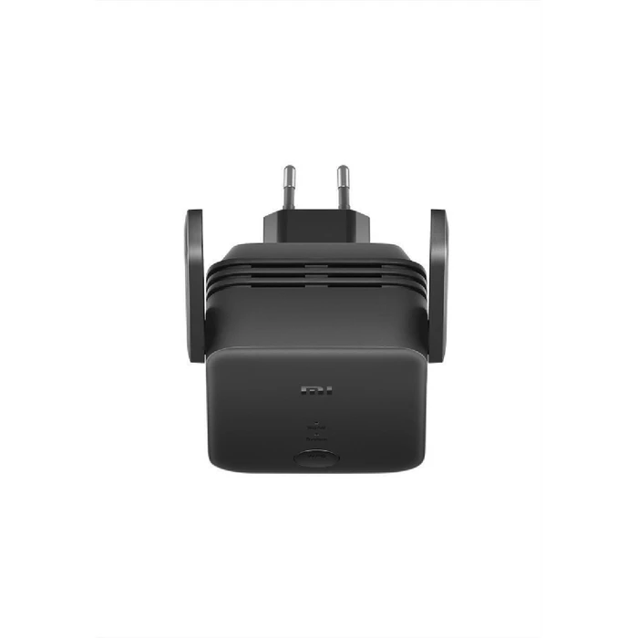 Xiaomi Mi WiFi Range Extender AC1200 (DVB4348GL) - Dual Band 2.4 & 5GHz, 1200Mbps