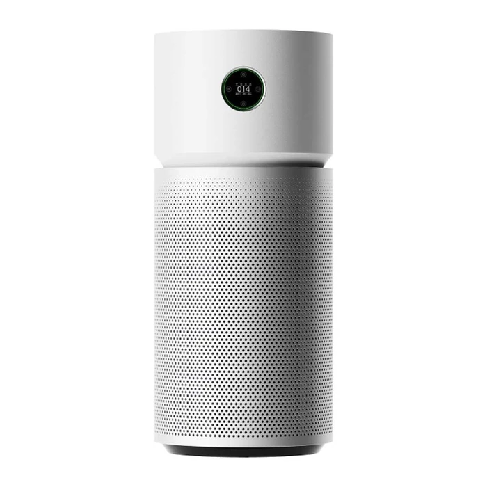 Xiaomi Mi Air Purifier Elite BHR6359EU - Smart Air Purifier Elite, 60W, up to 125 m²