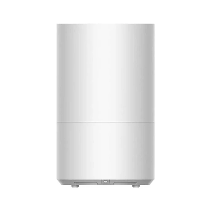 Xiaomi Mi Smart 2 Lite Υγραντήρας 4L BHR6605EU - 23W, 300 mL/h