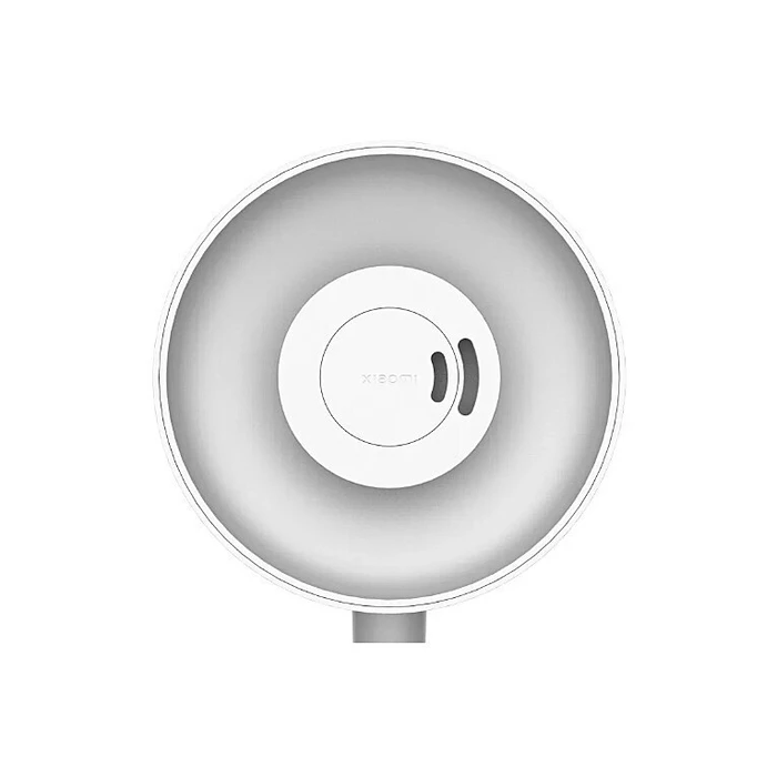 Xiaomi Mi Smart 2 Lite Υγραντήρας 4L BHR6605EU - 23W, 300 mL/h