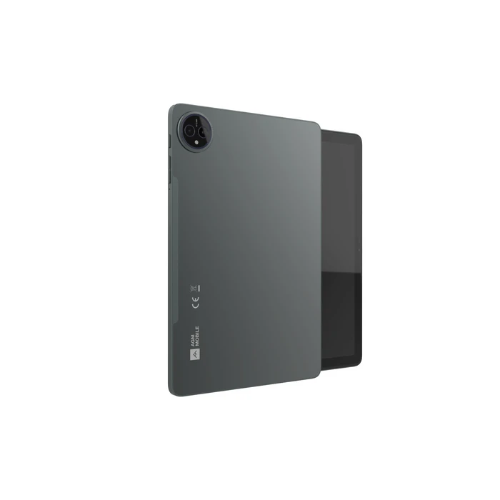 AGM Tablet PAD T3 10.1 HD Octa Core 4G LTE 64GB 8GB RAM Android 14