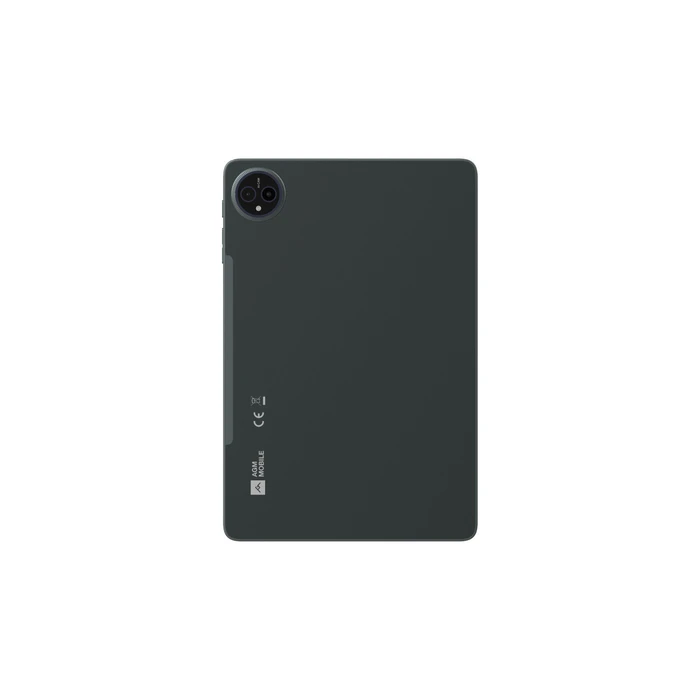 AGM Tablet PAD T3 10.1 HD Octa Core 4G LTE 64GB 8GB RAM Android 14