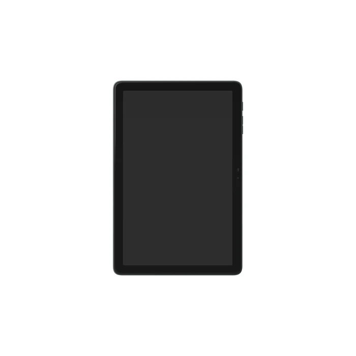 AGM Tablet PAD T3 10.1 HD Octa Core 4G LTE 64GB 8GB RAM Android 14