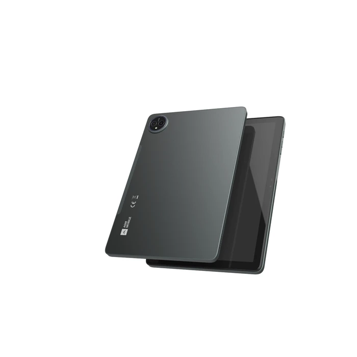 AGM Tablet PAD T3 10.1 HD Octa Core 4G LTE 64GB 8GB RAM Android 14