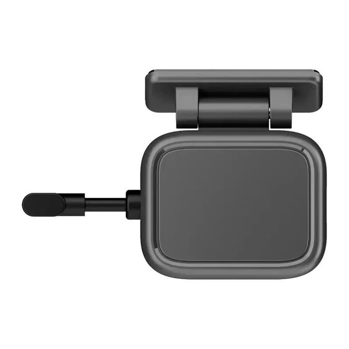 DDPAI N5 Vehicle Radar Camera Unit (DC001)
