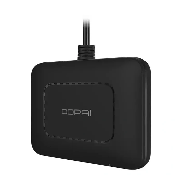 Μονάδα Cloud DDPAI 4G (DDPAIB13)