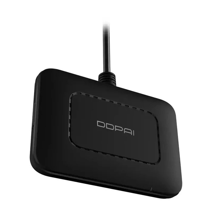 Μονάδα Cloud DDPAI 4G (DDPAIB13)
