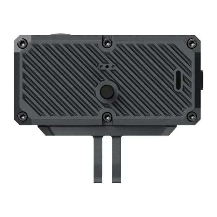 Κάμερα Αυτοκινήτου DDPAI Ranger M1 Pro