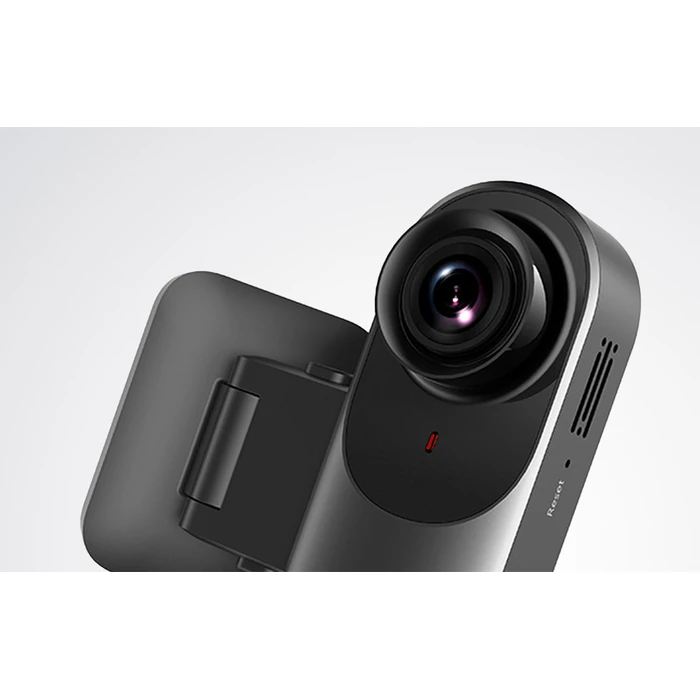 Κάμερα DVR Αυτοκινήτου DDPAI Mola N3 Pro 1600P Wi‑Fi GPS