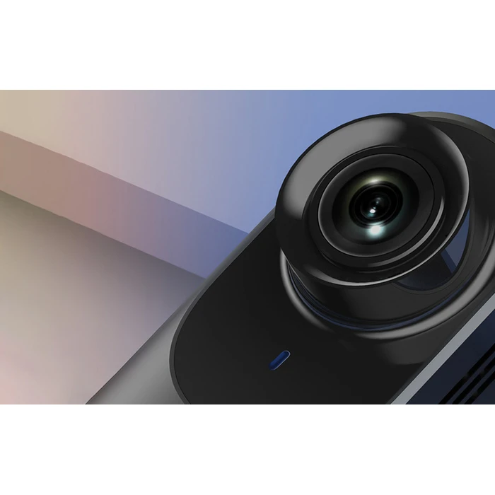Κάμερα DVR Αυτοκινήτου DDPAI Mola N3 Pro 1600P Wi‑Fi GPS