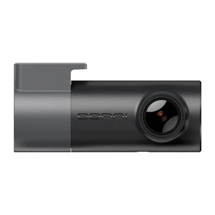 DDPAI Mini Pro 2K Dash Camera (MINI Pro 2K, 093878)