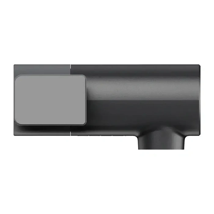 DDPAI Mini Pro 2K Dash Camera (MINI Pro 2K, 093878)