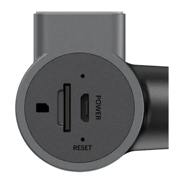 DDPAI Mini Pro 2K Dash Camera (MINI Pro 2K, 093878)