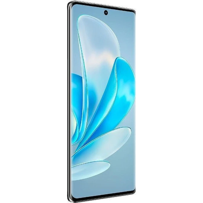 Vivo Smartphone V29 5G 6 78 Octa Core 8 GB RAM 512 GB Black