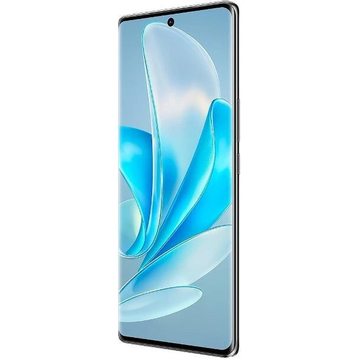 Vivo Smartphone V29 5G 6 78 Octa Core 8 GB RAM 512 GB Black