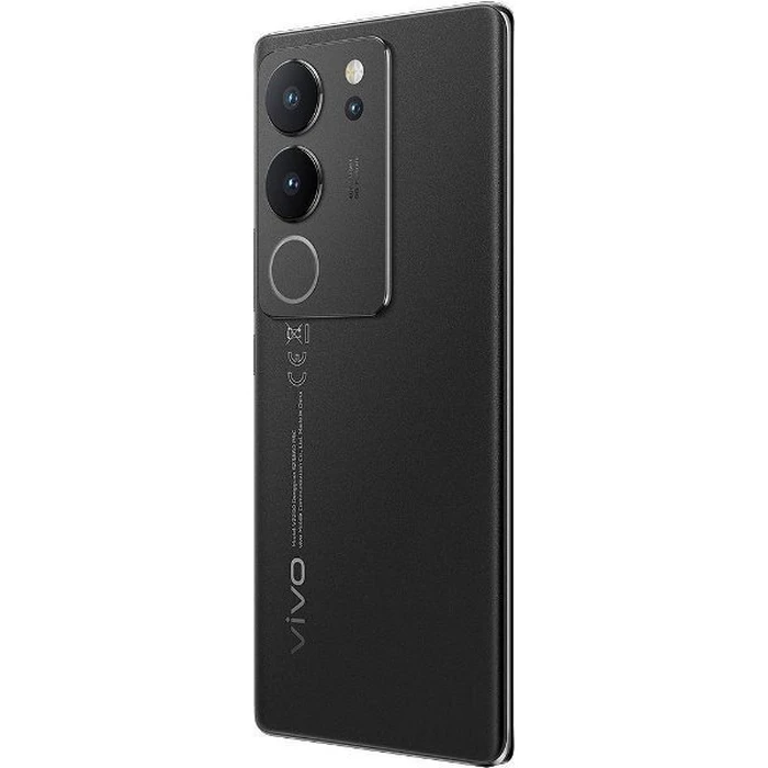 Vivo Smartphone V29 5G 6 78 Octa Core 8 GB RAM 512 GB Black