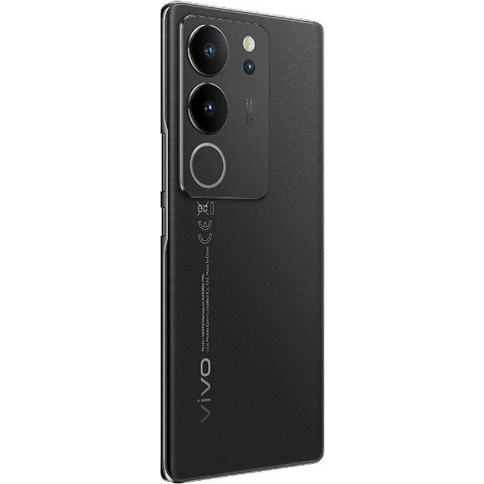 Vivo Smartphone V29 5G 6 78 Octa Core 8 GB RAM 512 GB Black