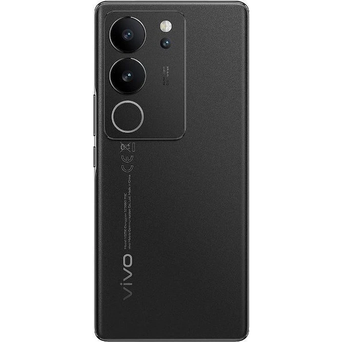 Vivo Smartphone V29 5G 6 78 Octa Core 8 GB RAM 512 GB Black