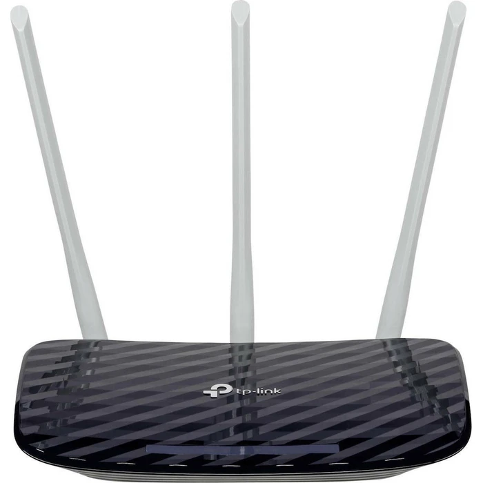 Router TP-Link ARCHER C20 Wi-Fi 5 433 Mbit/s Dual Band