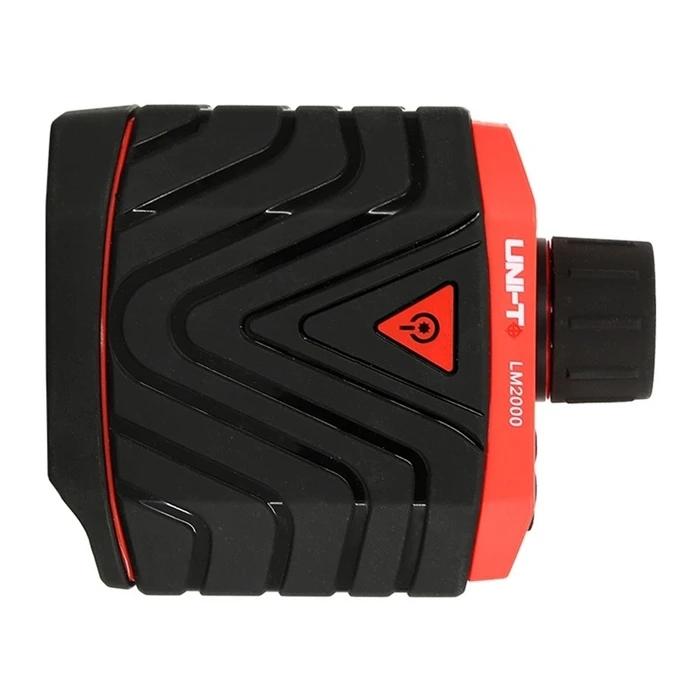 Uni-T LM2000 Laser Distance Measuring Monocular