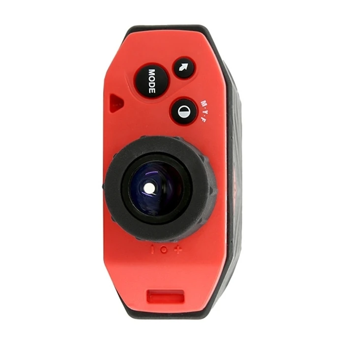 Uni-T LM2000 Laser Distance Measuring Monocular