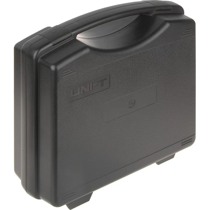 Uni-T Multifunction Electrical Tester UT-593 with Buzzer (AC/DC/Resistance)
