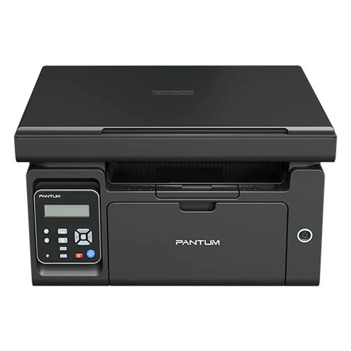 Pantum M6500NW Monochrome Laser All‑in‑One Printer with Wi‑Fi and Mobile Print