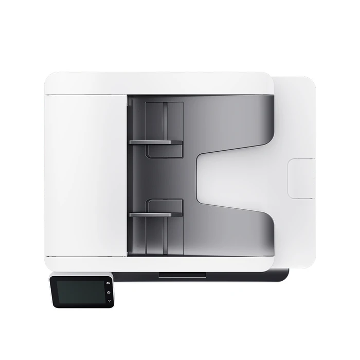 Pantum M7310DW Monochrome Laser Multifunction Printer (ADF, Duplex Print/Scan, Wi‑Fi, NFC)