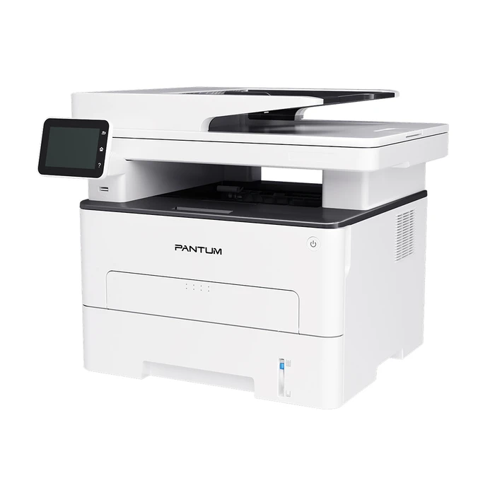 Pantum M7310DW Monochrome Laser Multifunction Printer (ADF, Duplex Print/Scan, Wi‑Fi, NFC)
