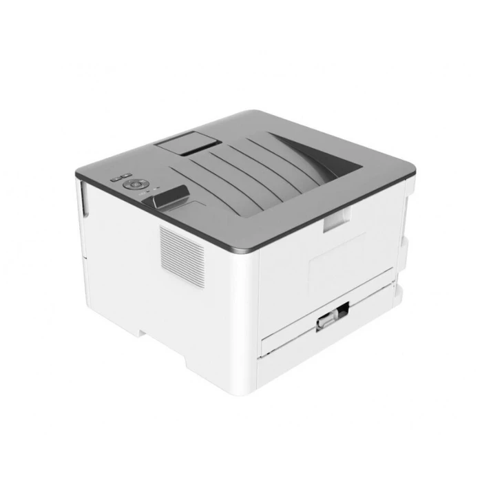 Pantum P3305DW Ασπρόμαυρος Εκτυπωτής Laser με WiFi και Mobile Print
