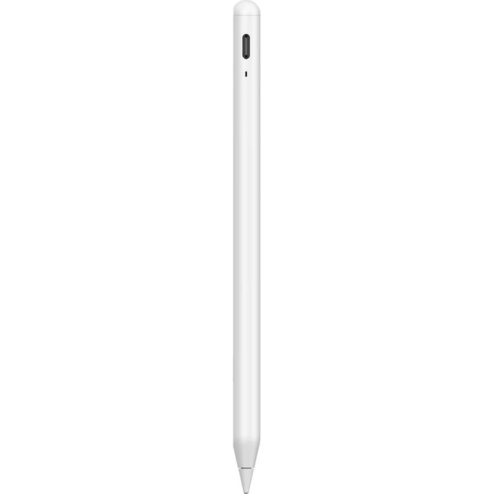 Metapen Pencil A12 για iPad — λευκό