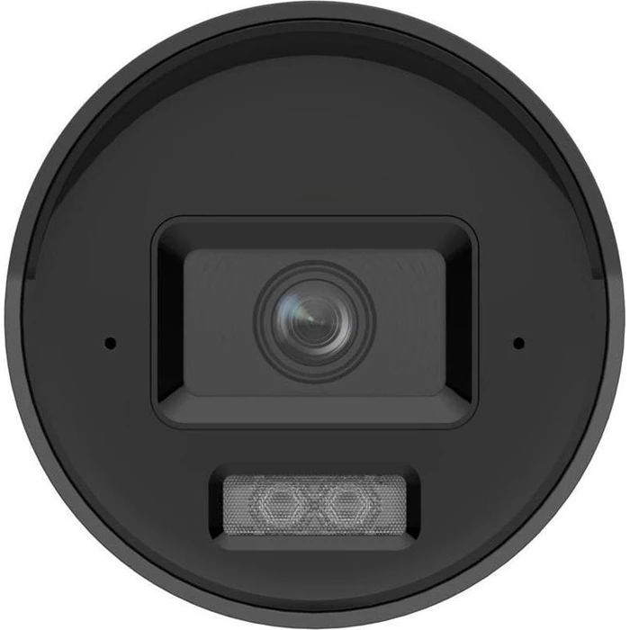 Hikvision DS-2CD2047G3-LI2UY (2.8mm) Κάμερα Bullet IP 4MP Smart Hybrid Light