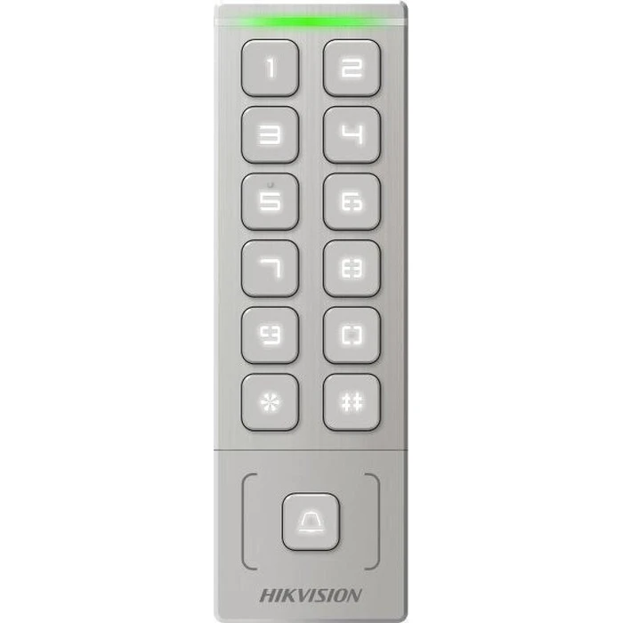 Hikvision Card Terminal DS-K1T809MX